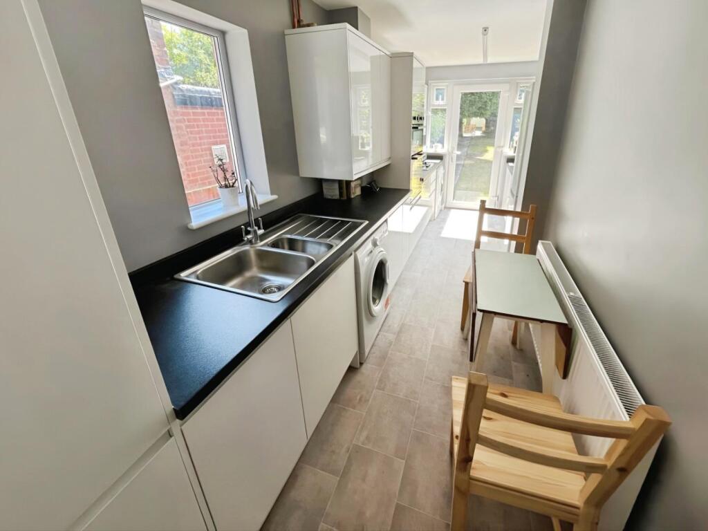 Additional image 7 of Maple Road, Sutton Coldfield