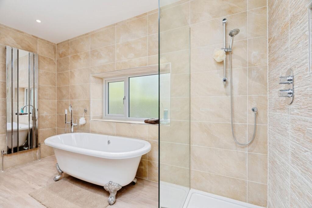 Additional image 23 of Barrowford Road, Colne, Lancashire, BB8