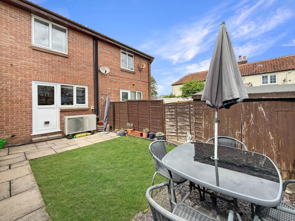 Additional image 15 of Summerdown Court, Westbury, BA13