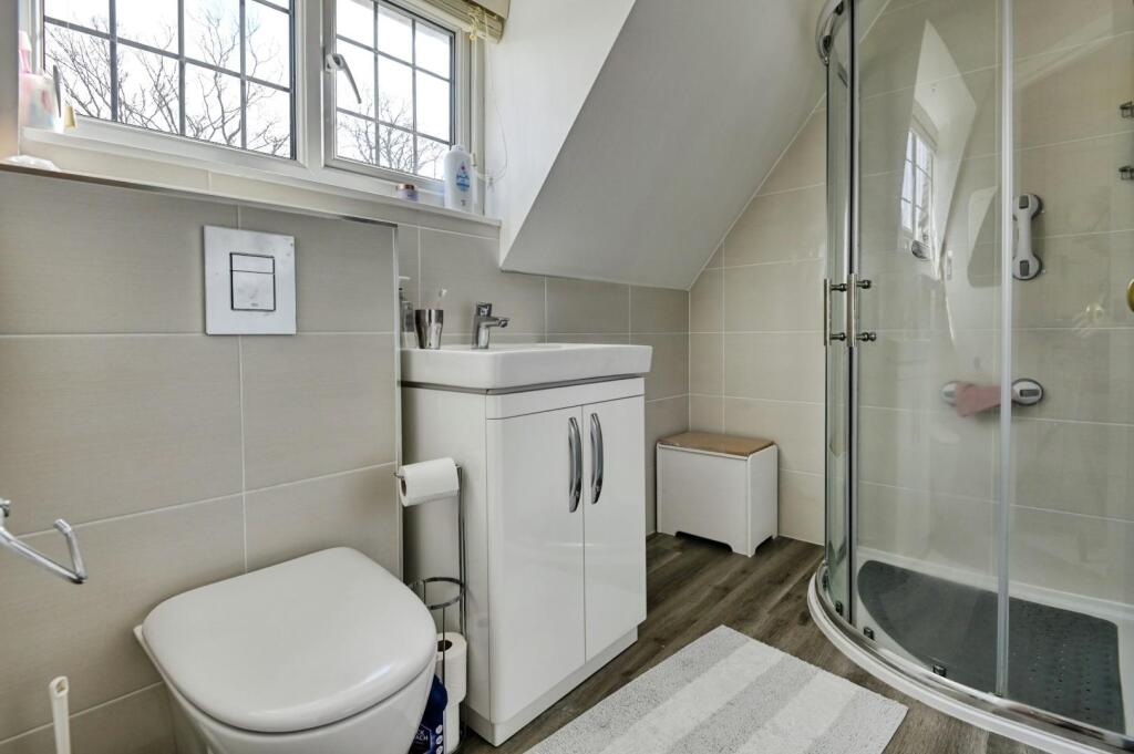 Additional image 19 of Tamworth Road, Sutton Coldfield