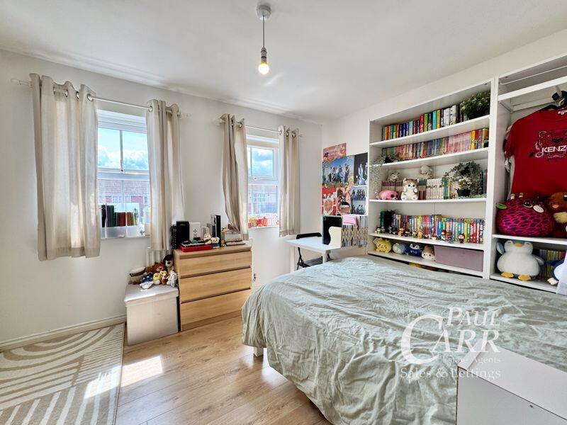 Additional image 14 of Weeford Dell, Four Oaks, Sutton Coldfield, B75 5RU