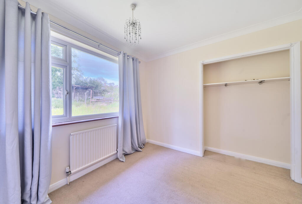 Additional image 18 of Priory Close, Midsomer Norton, Radstock, Somerset, BA3