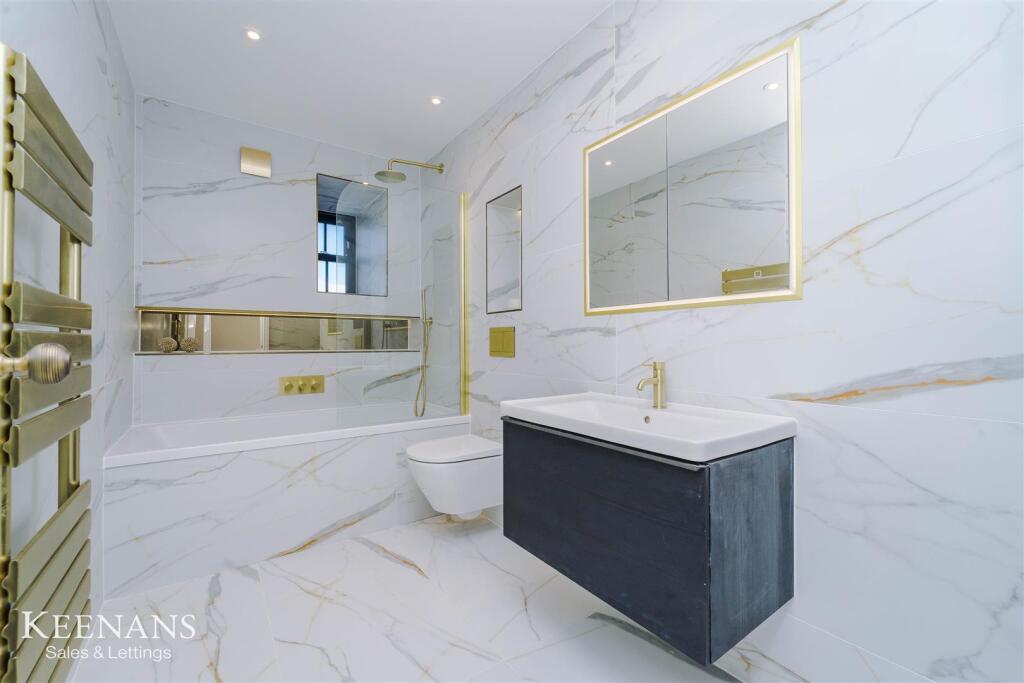 Additional image 4 of Cross Edge, Oswaldtwistle, Accrington