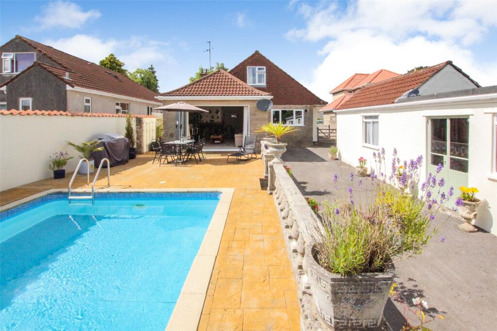 Additional image 29 of Wells Road, Westfield, Radstock, Somerset, BA3