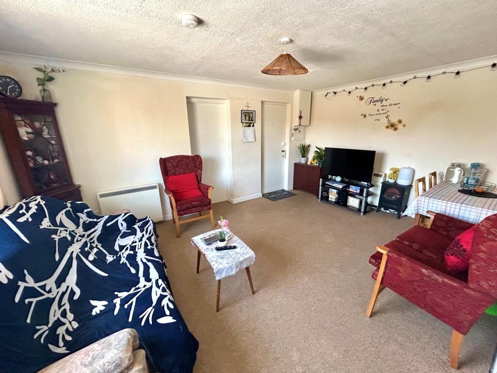 Additional image 8 of Legion Road, Yeovil, BA21