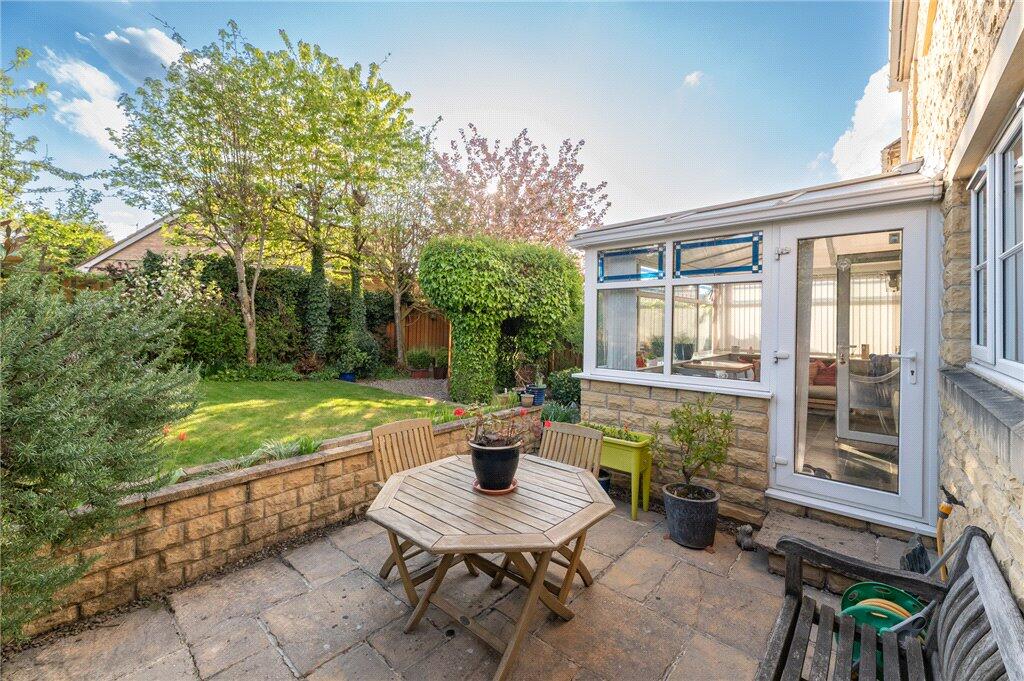 Additional image 26 of Keasden Close, Thackley, Bradford, West Yorkshire, BD10