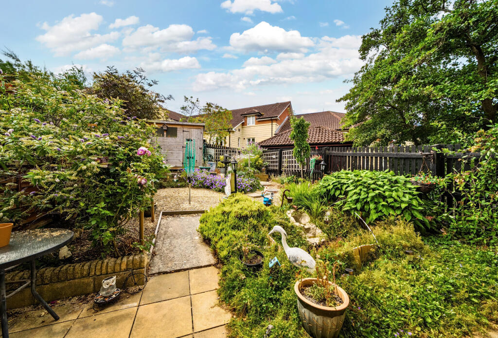 Additional image 12 of Durley Park, Bath, Somerset, BA2