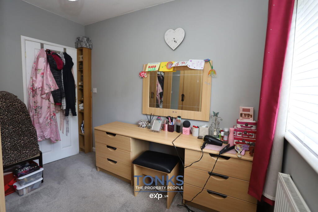 Additional image 17 of Lutley Mill Road, Halesowen, B63 4HX