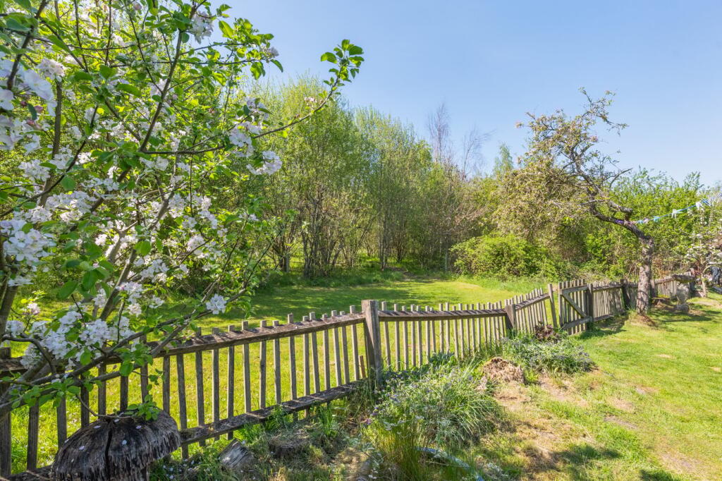 Additional image 32 of Shelfield, Alcester, Warwickshire, B49