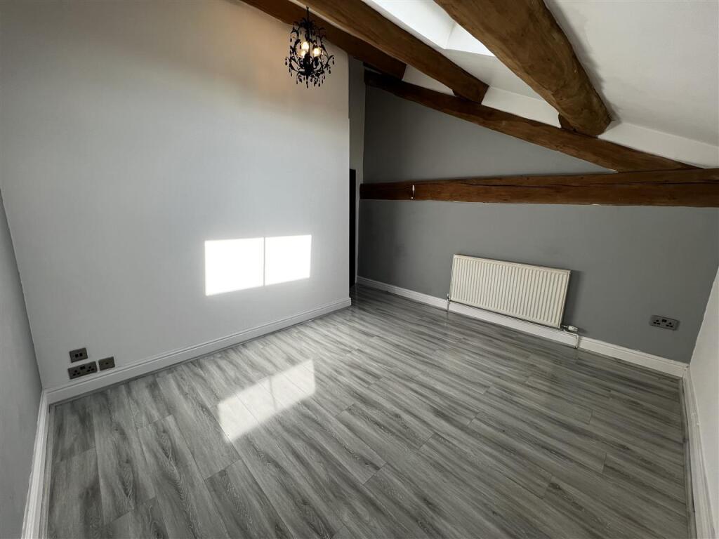 Additional image 27 of Dean House Farm, Allerton Lane