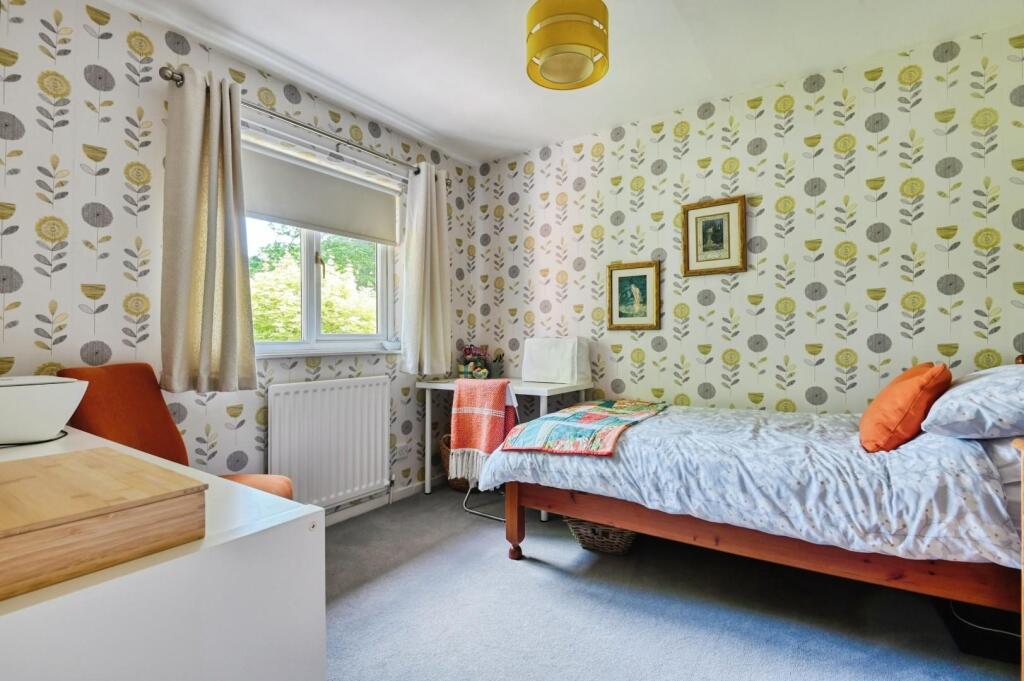 Additional image 23 of Ashdene Close, Sutton Coldfield