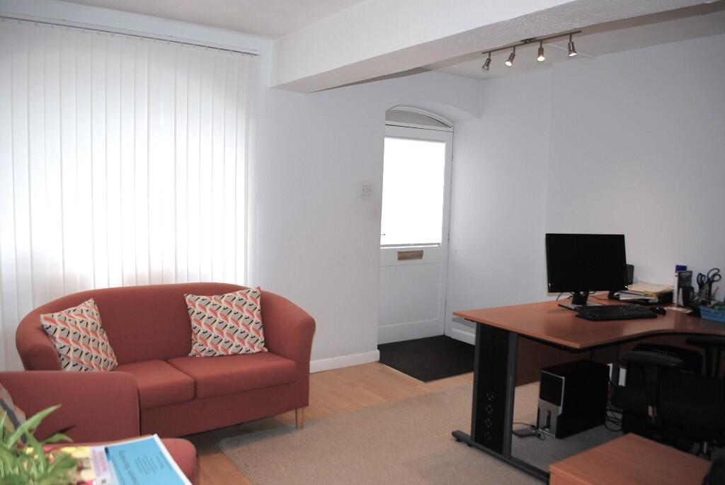 Additional image 4 of ***versatile Office Space To Rent In Popular Location In Shepton Mallet***