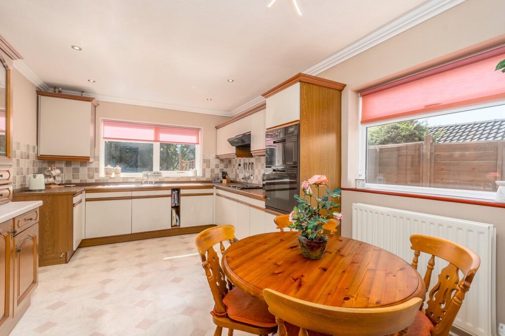 Additional image 3 of Brook End Drive, Henley-in-Arden, Warwickshire, B95