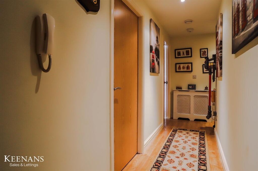 Additional image 16 of Clayton Fold, Burnley