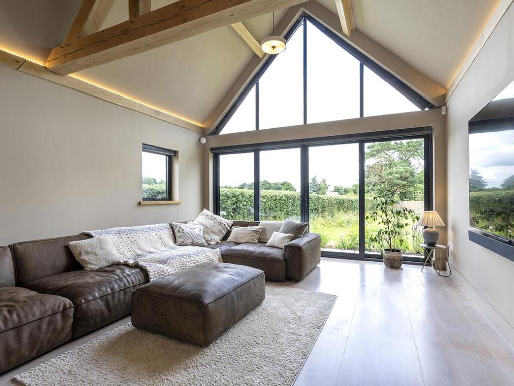 Additional image 17 of Blackford