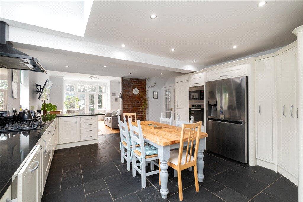 Additional image 36 of West Lane, Baildon, West Yorkshire, BD17