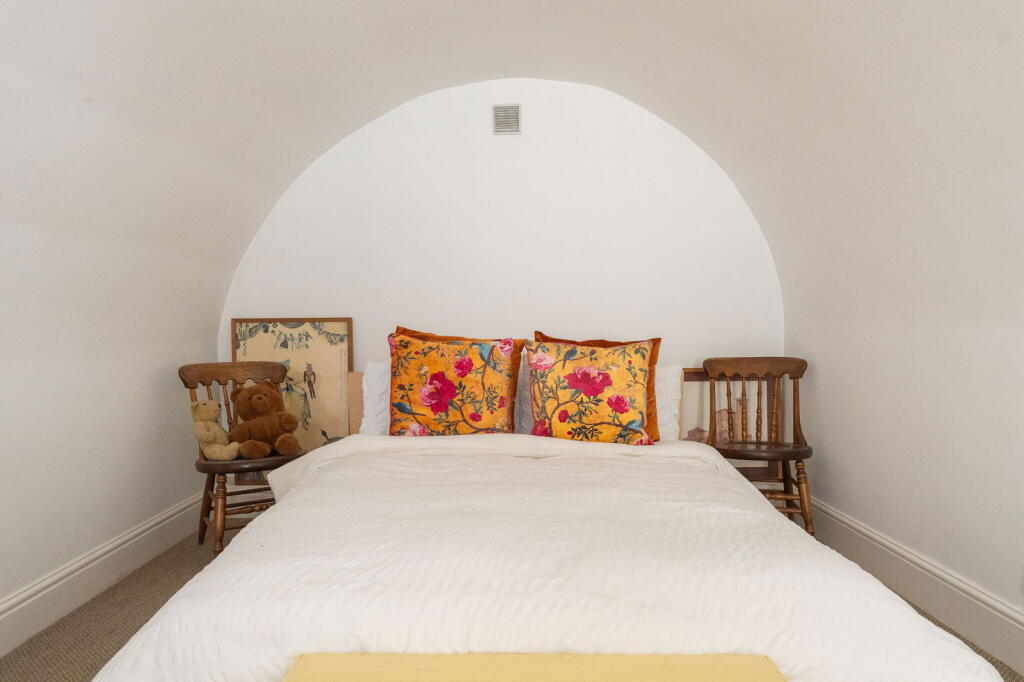 Additional image 21 of Circus House, Bath, BA1 2EX