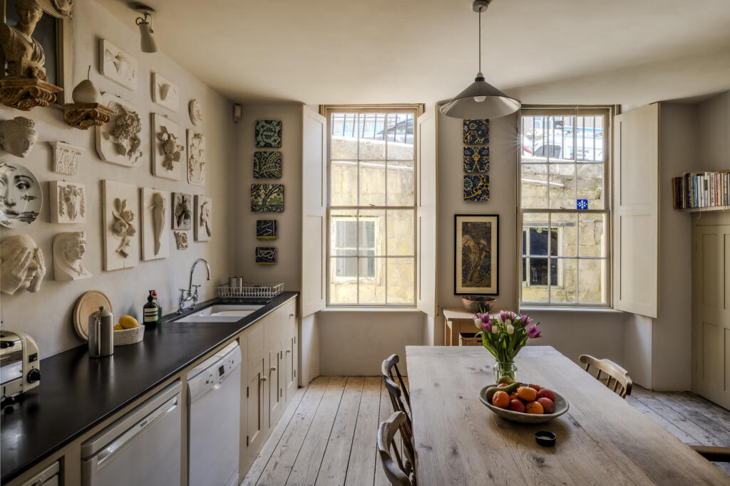 Additional image 21 of Bath, Somerset