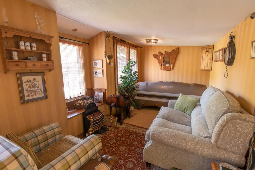 Additional image 20 of Bills Lane, Shirley, Solihull, West Midlands, B90