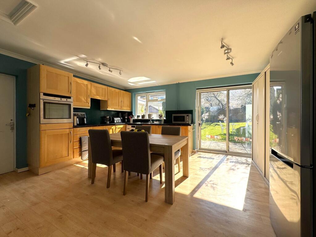 Additional image 5 of Hillcrest Drive, Bath