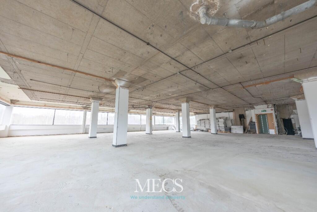 Additional image 11 of New Road, Halesowen, West Midlands, B63