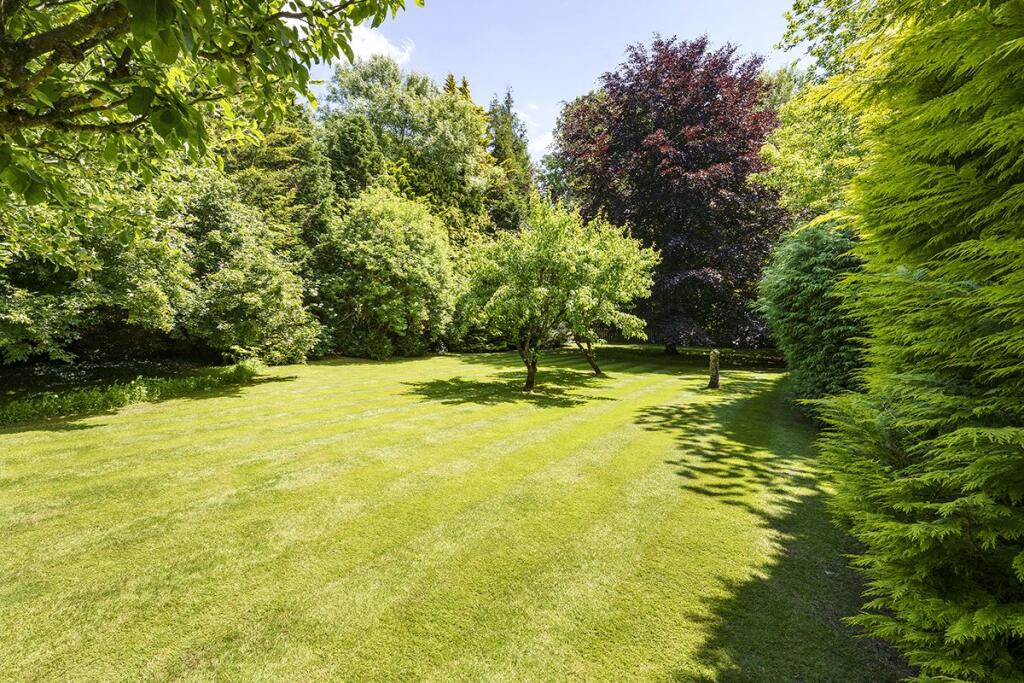 Additional image 4 of Farleigh Road, Norton St. Philip, Bath, BA2