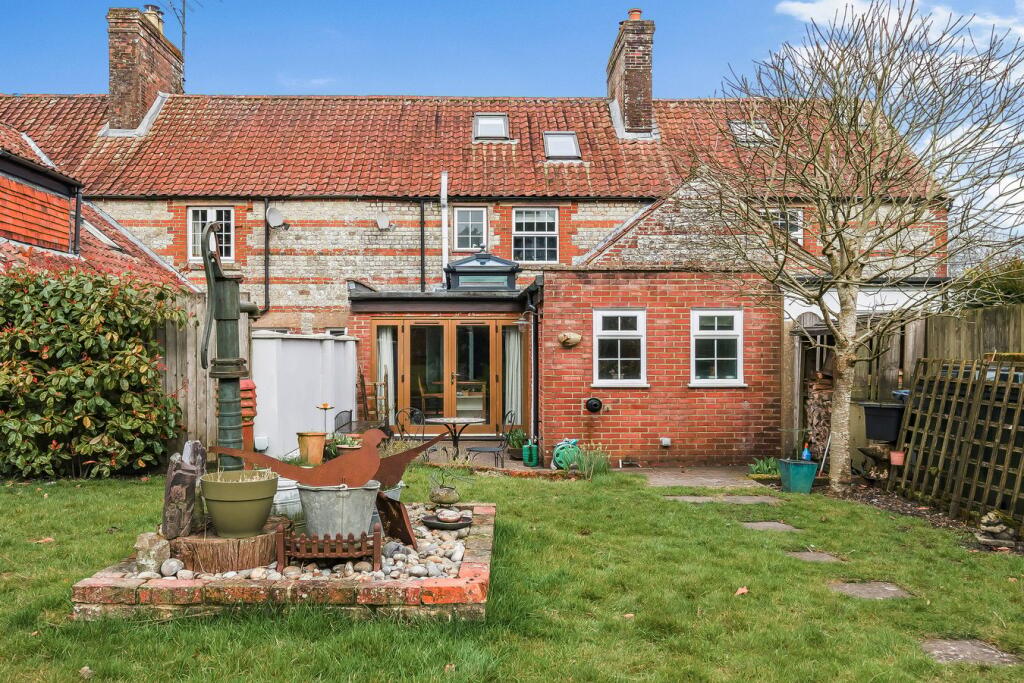 Additional image 19 of Monkton Deverill, Monkton Deverill, BA12