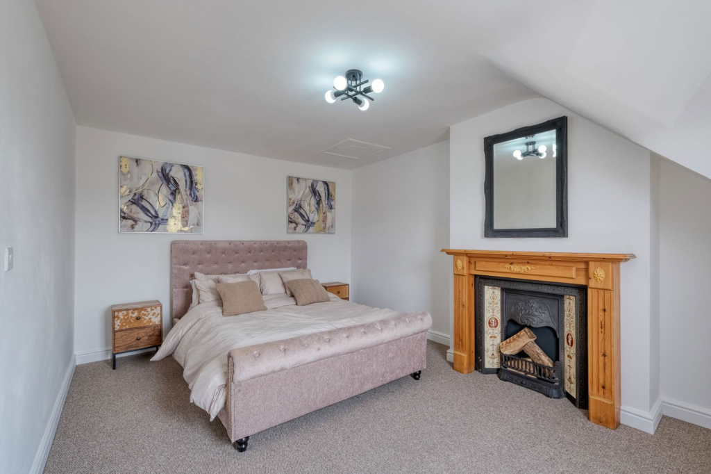 Additional image 14 of Birchfield Road, Redditch, B97