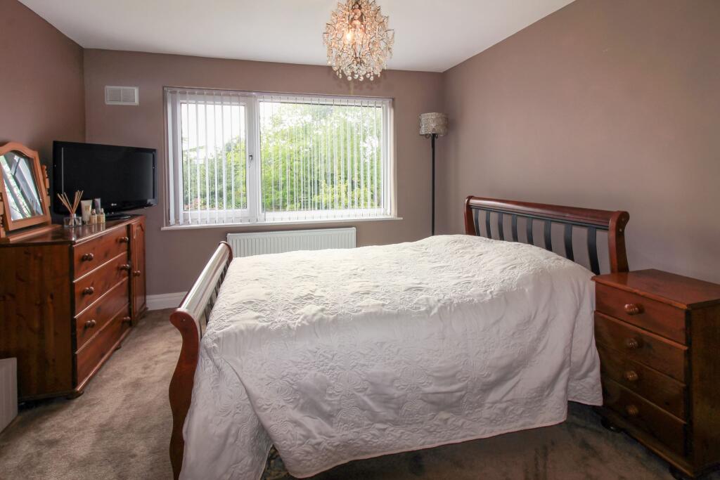 Additional image 8 of Danford Lane, Solihull, B91