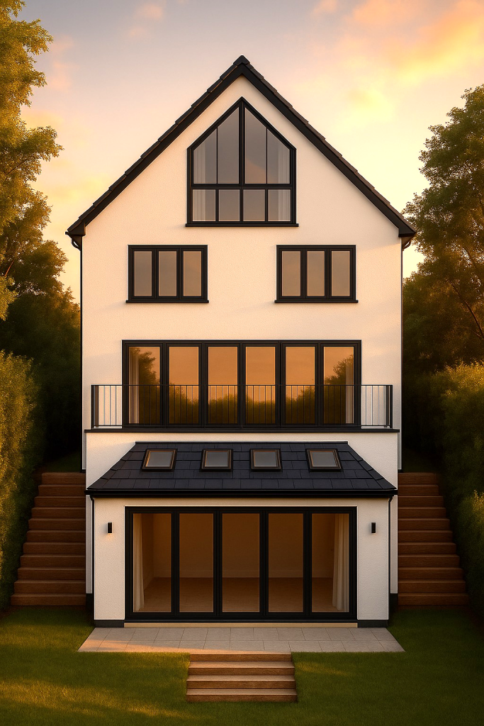 Additional image 4 of Alcester Road, Hollywood