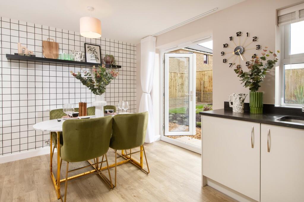 Additional image 21 of Brokenstone Road, 
Feniscowles, 
Blackburn with Darwen, 
Lancashire, 
BB3 0LL