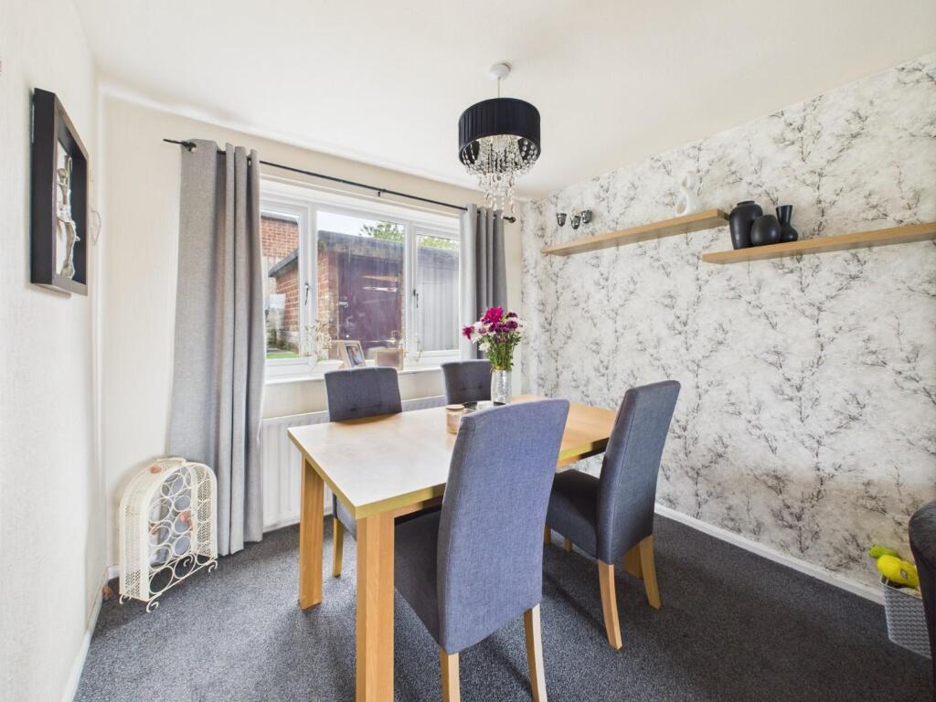 Additional image 5 of Queensway, Bingley