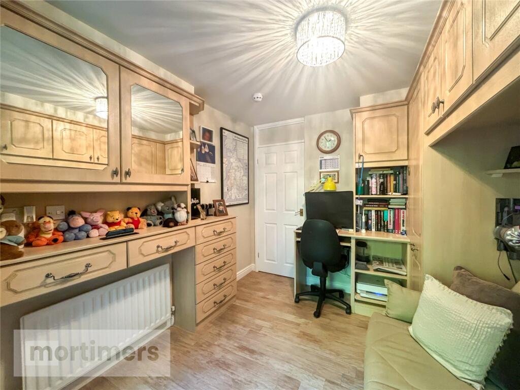 Additional image 17 of East Park Road, Blackburn, Lancashire, BB1