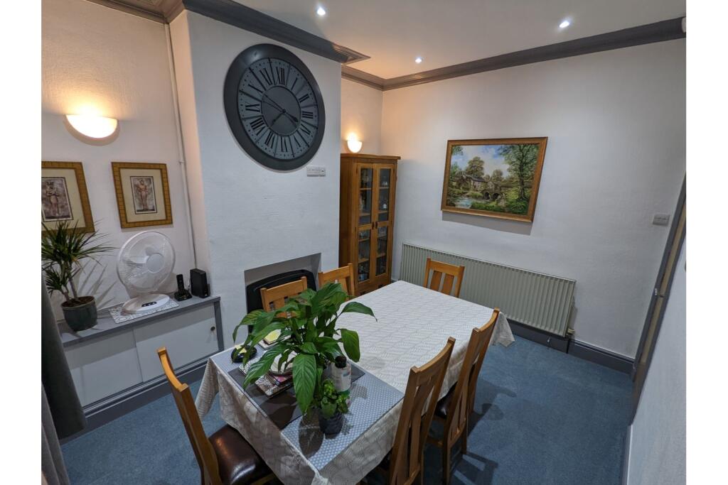 Additional image 9 of Duke Street, Colne, BB8