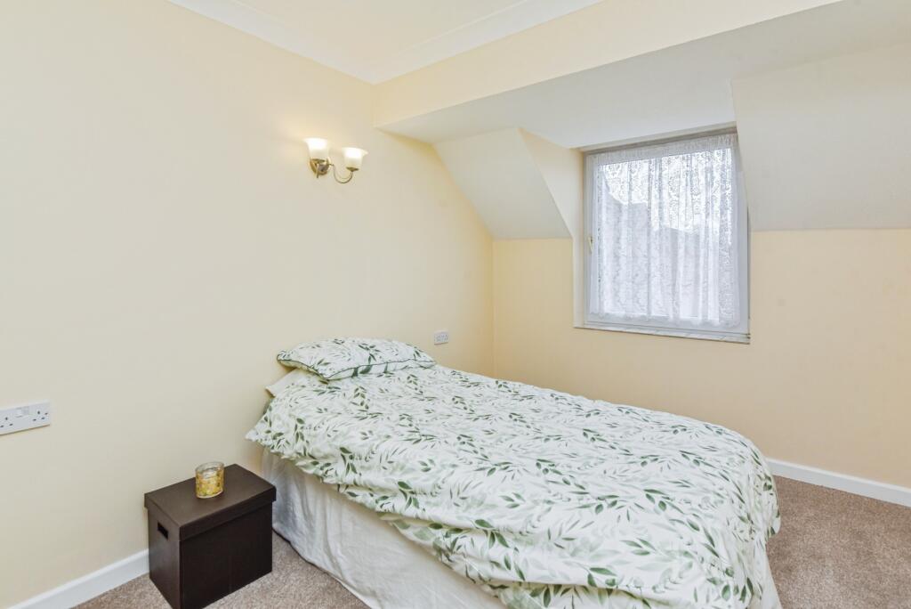 Additional image 4 of Homeminster House Phase I, Warminster