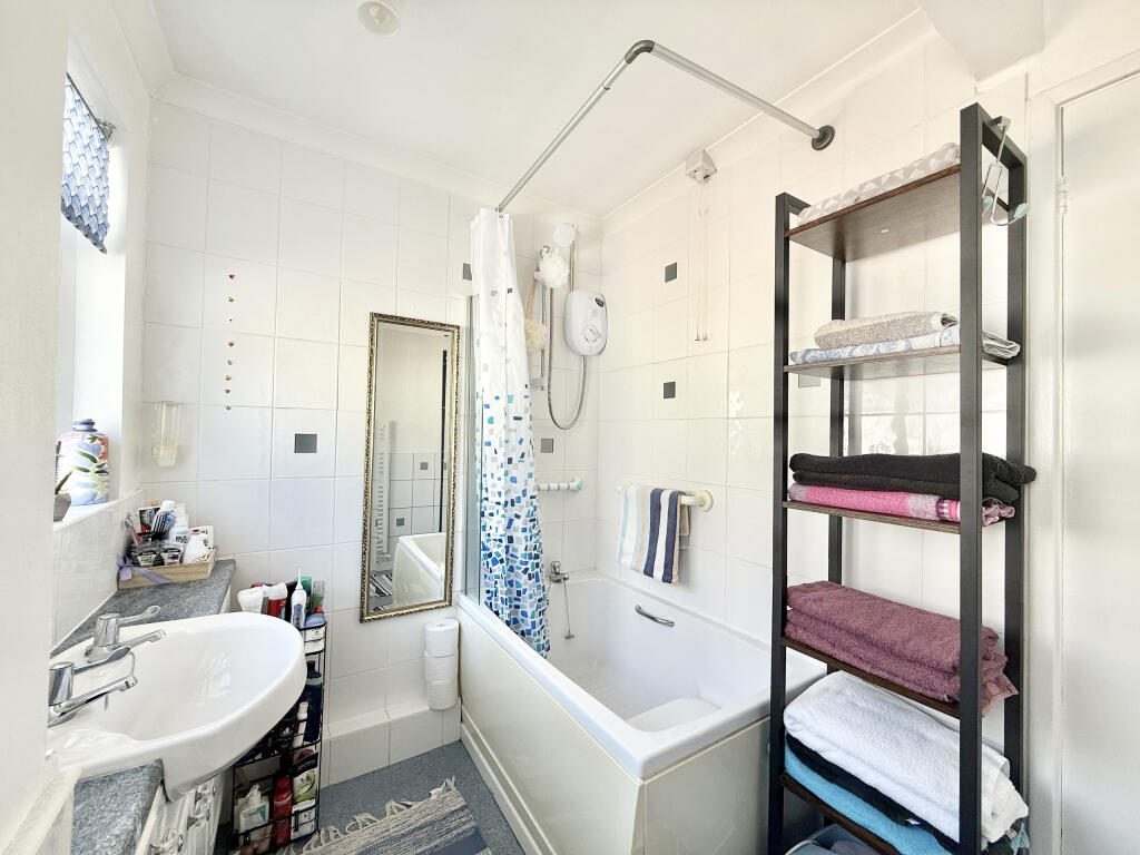 Additional image 23 of Kenmore Drive, Yeovil, Somerset