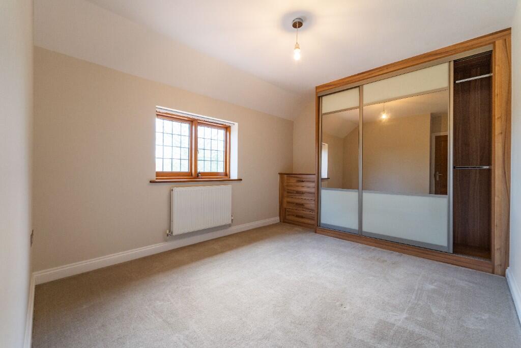 Additional image 20 of Bills Lane, Shirley, Solihull