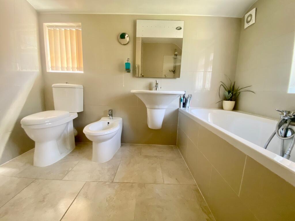 Additional image 27 of Hollyhurst Road, Sutton Coldfield