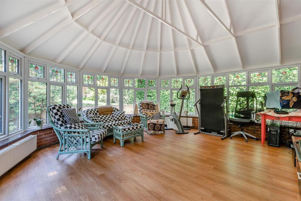 Additional image 40 of Streetly Wood, Sutton Coldfield