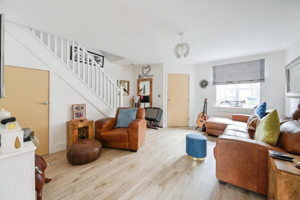 Additional image 22 of Leven Road, Tamworth