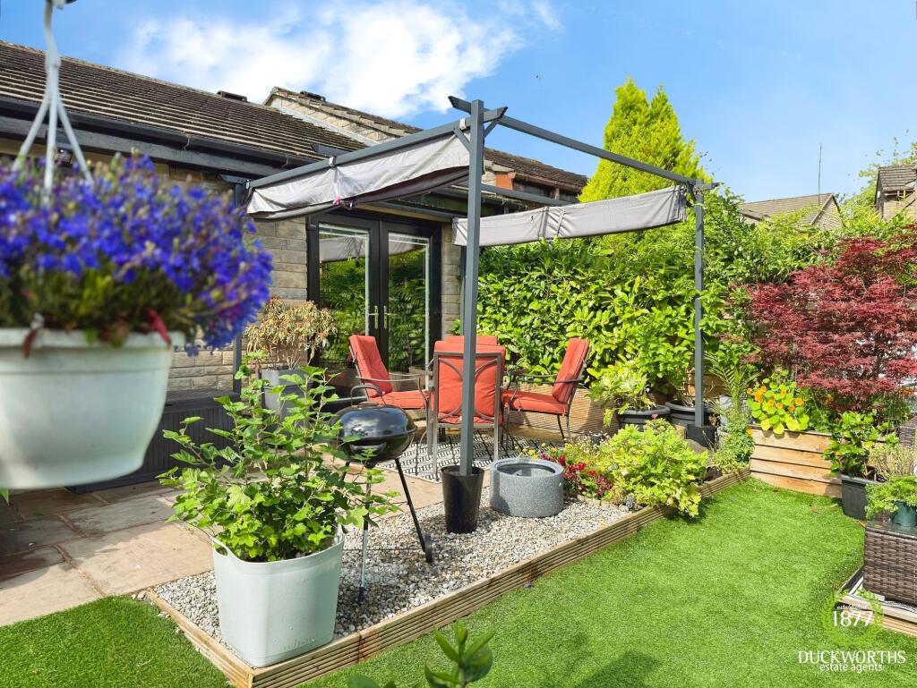 Additional image 15 of Hindley Court, Barrowford, BB9