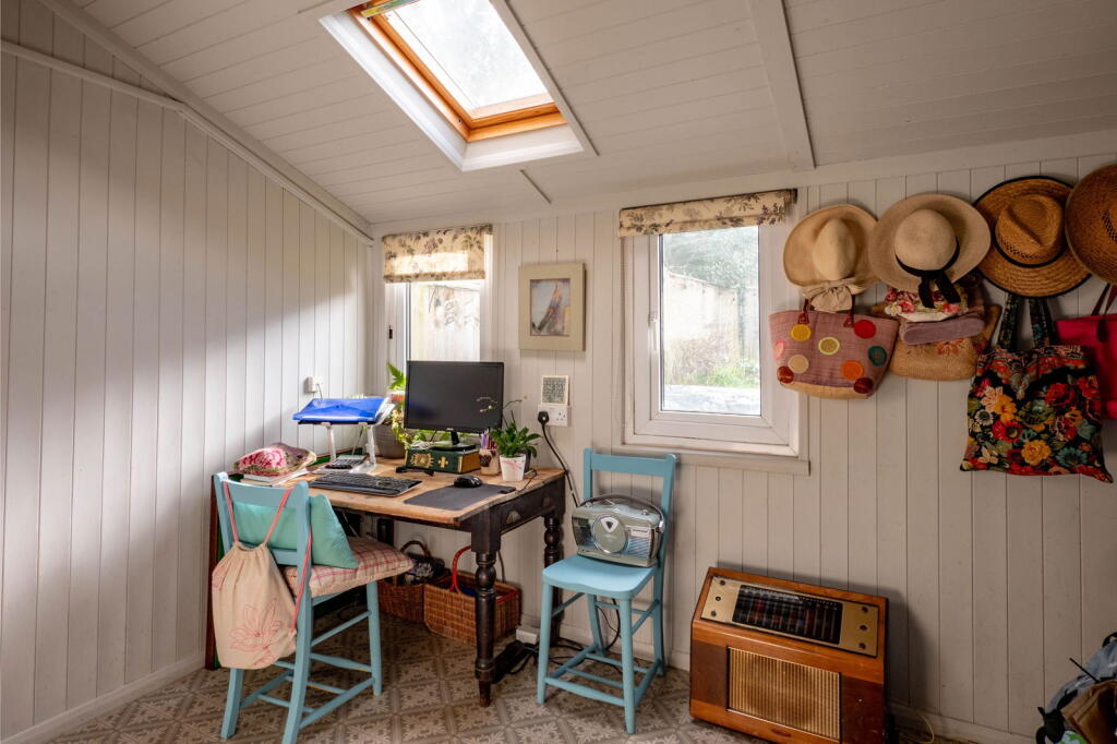 Additional image 10 of Portway, Frome, BA11 1QR