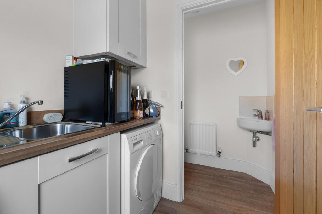 Additional image 9 of Sidings Close, Bromsgrove. B60 3SG