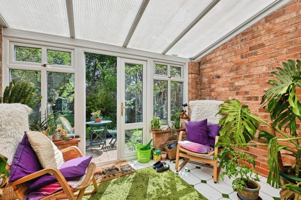 Additional image 11 of Upper Holland Road, Sutton Coldfield