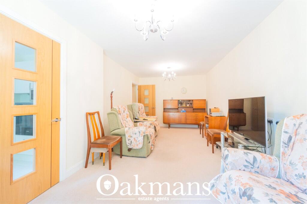 Additional image 6 of Recreation Road, Bromsgrove, Worcestershire, B61