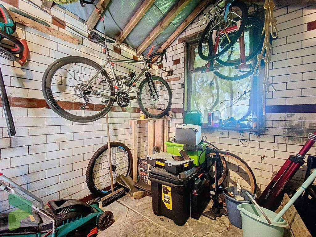 Additional image 37 of Sunnyhurst Lane, Darwen