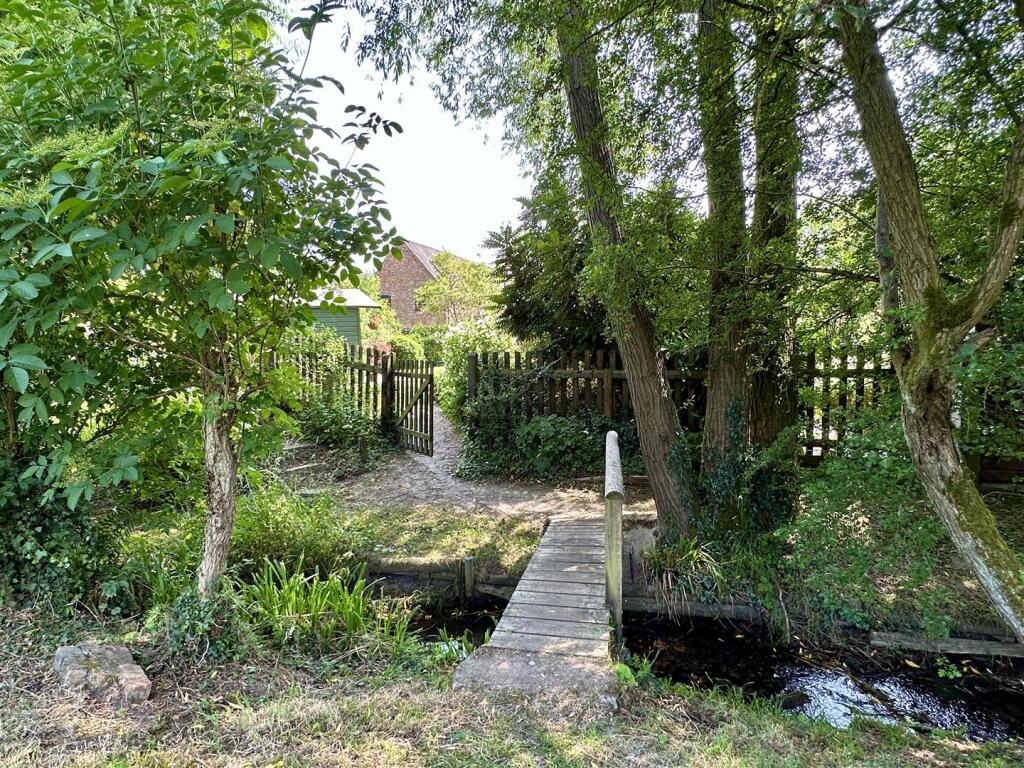 Additional image 37 of Salt Way, Astwood Bank, Redditch