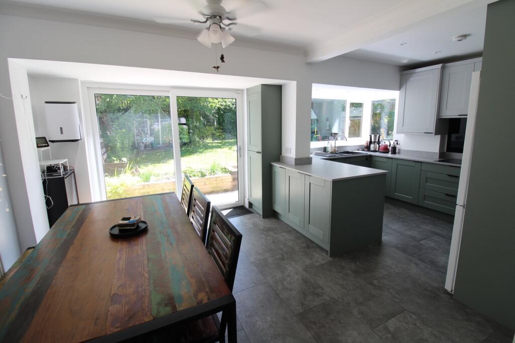 Additional image 5 of Hallowes Park Road, Cullingworth, Bradford, BD13