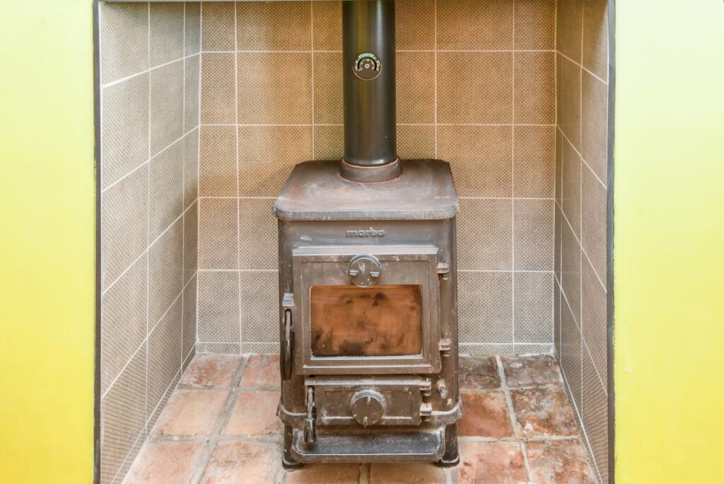 Additional image 12 of Godney, Wells, Somerset, BA5