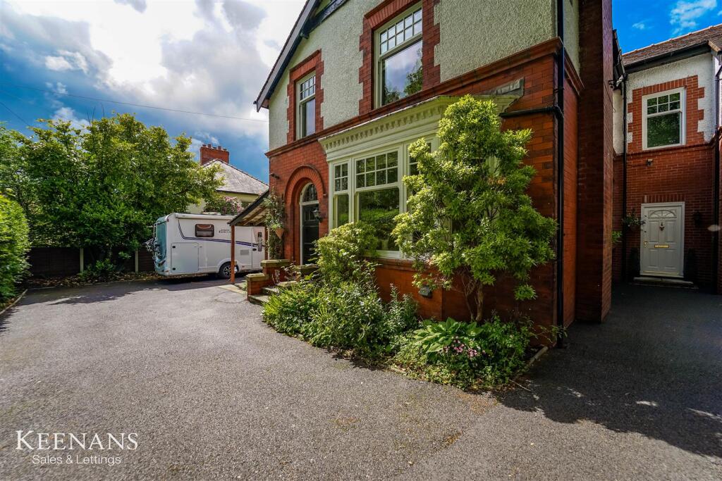 Additional image 52 of Knowsley Road, Wilpshire